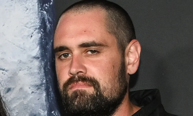 Nick Reiner No Longer on Suicide Watch Ahead of Arraignment For Murders