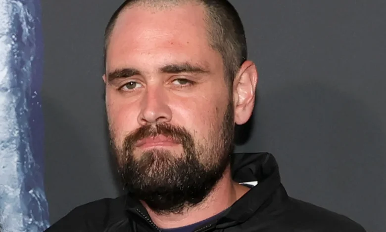 Nick Reiner 'Not Guilty of Murder,' Says Former Defense Lawyer