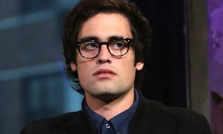 Nick Reiner Was in a Mental Health Conservatorship in 2020: Report