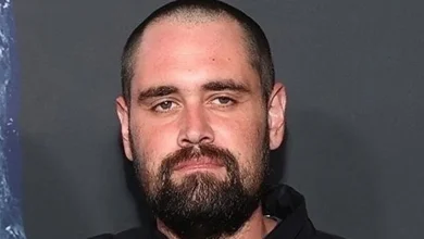 Nick Reiner’s Former Lawyer Responds to Rumor Regarding Why He Quit, Shares How Quick He Was Originally Hired | Michele Reiner, Nick Reiner, rob reiner | Celebrity News and Gossip | Entertainment, Photos and Videos