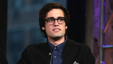 Nick Reiner's Mental Health Conservatorship Could Complicate Case