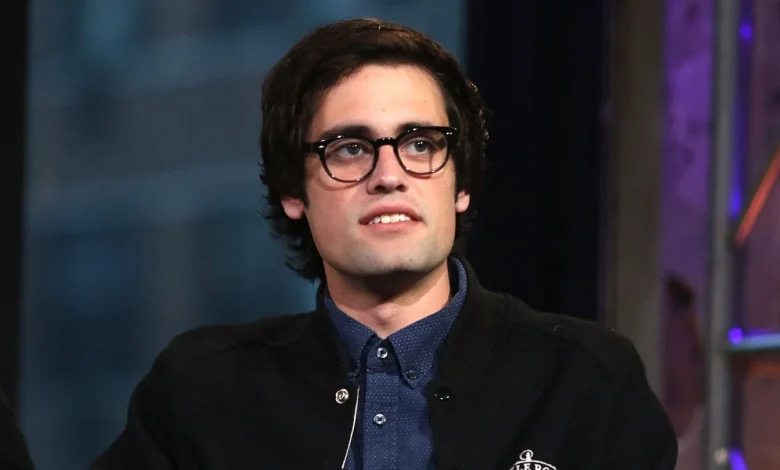 Nick Reiner's Mental Health Conservatorship Could Complicate Case