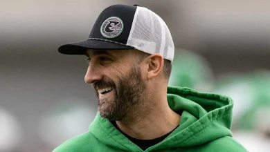 Nick Sirianni’s first five seasons have been historic