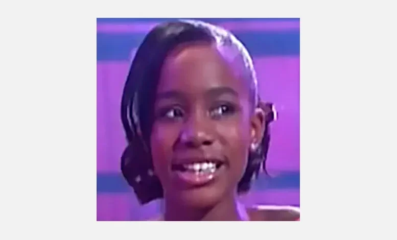 Nickelodeon Actress Dies in Hit and Run