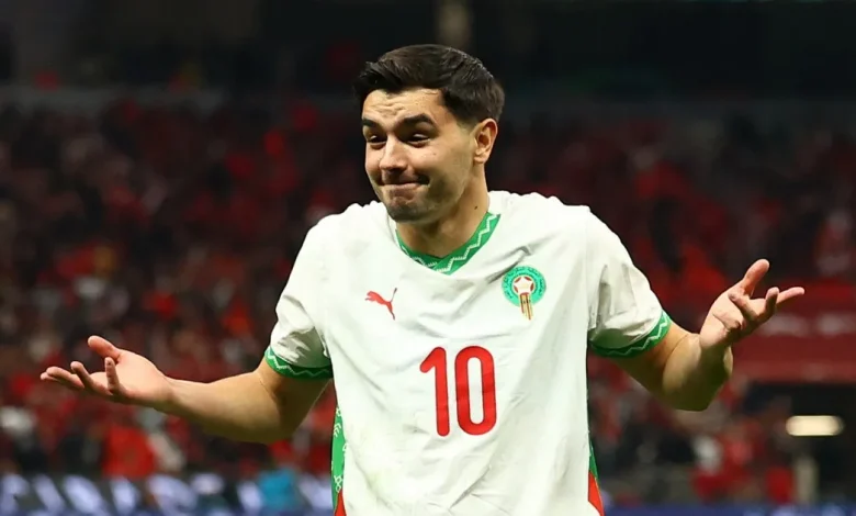 Nigeria vs Morocco: AFCON semifinal – team news, start time and lineups