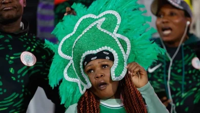 Nigeria vs Mozambique live updates: AFCON 2025 match team news as Lookman, Ndidi return to team