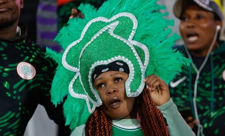 Nigeria vs Mozambique live updates: AFCON 2025 match team news as Lookman, Ndidi return to team