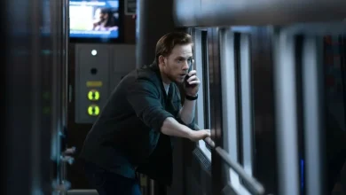 'Nightsleeper' BritBox Review: Stream It Or Skip It?