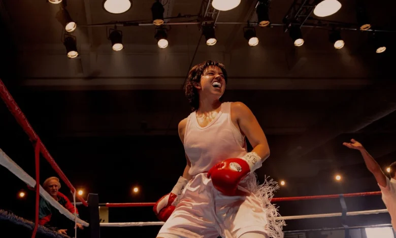 Nikki Glaser reveals cut Sydney Sweeney joke from Golden Globes 2026 gig