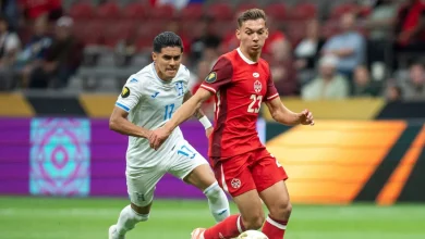 Niko Sigur 'agrees' Celtic transfer but deal for Hadjuk Split star faces one major stipulation