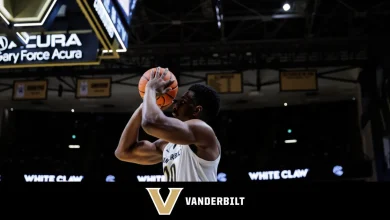 No. 10 Dores Set for Lone Star Showdown