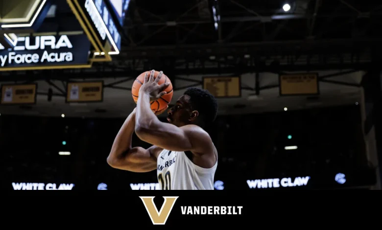 No. 10 Dores Set for Lone Star Showdown