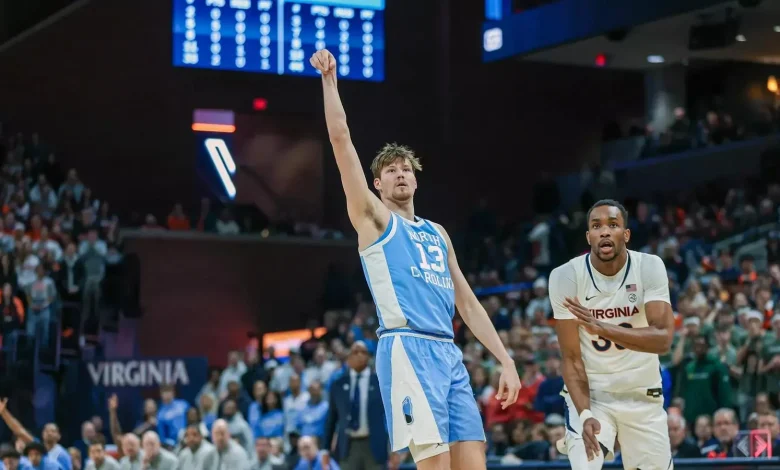 No. 16 MBB Visiting Yellow Jackets Saturday