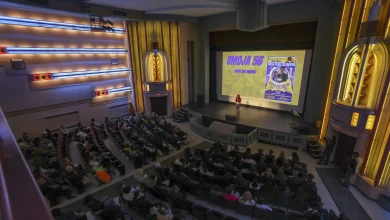 No Martin Luther King Jr. Day celebration in Fargo after city cuts funding for event, Juneteenth