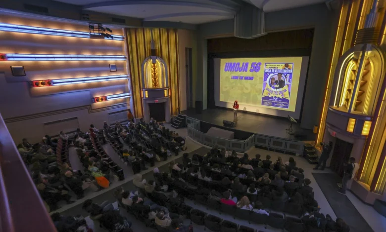 No Martin Luther King Jr. Day celebration in Fargo after city cuts funding for event, Juneteenth