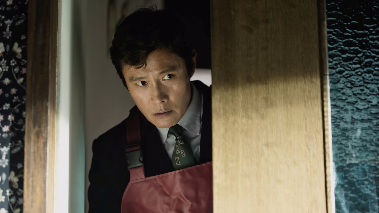 No Other Choice review: Park Chan-wook's darkly comic thriller is brilliantly executed