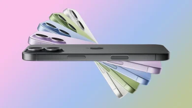 No iPhone 18 Launch This Year, Reports Suggest