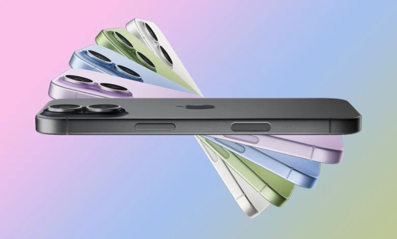 No iPhone 18 Launch This Year, Reports Suggest