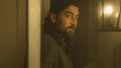 Noah Kahan Announces Fourth Album ‘The Great Divide’