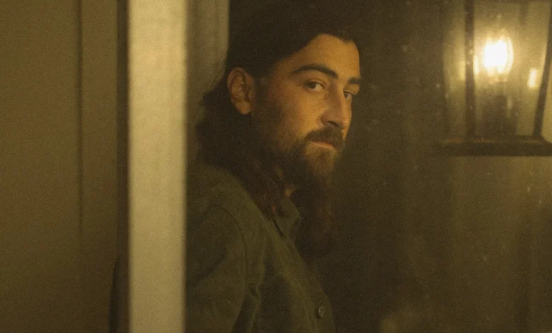 Noah Kahan Announces Fourth Album ‘The Great Divide’