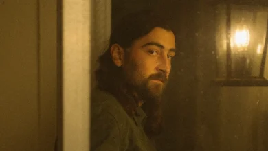 Noah Kahan to release new album this April. What day it comes out