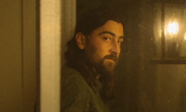 Noah Kahan to release new album this April. What day it comes out