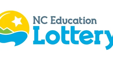 North Carolina lottery player wins $209 million Powerball jackpot