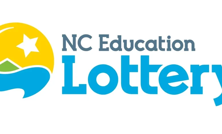 North Carolina lottery player wins $209 million Powerball jackpot