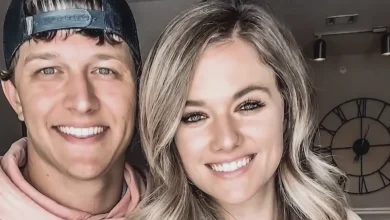 North Texas families left with half-built houses after Fort Worth couple pleads guilty to fraud