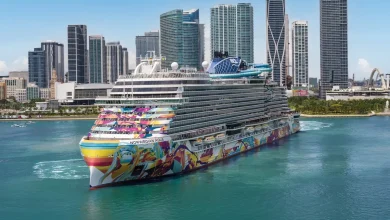 Norwegian Cruise Line Eliminates All Non-Commissionable Fares for Travel Advisors