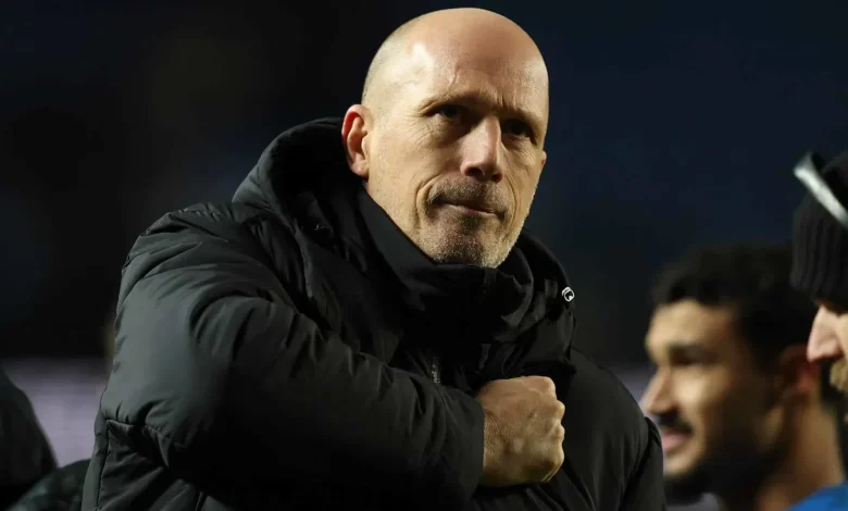 Norwich City make bid to sign 17-goal striker amid Josh Sargent stand-off