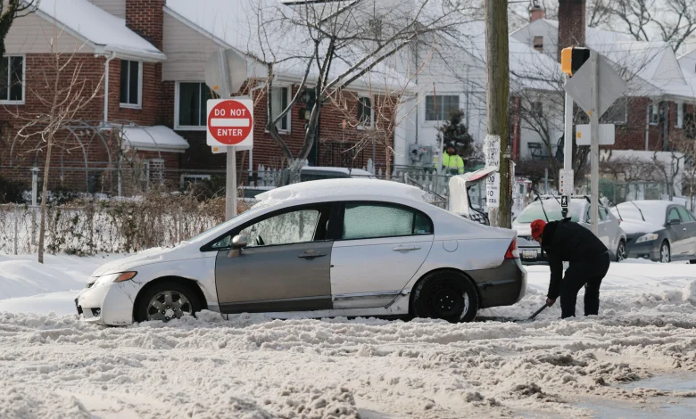 Not just roads: Why Montgomery Co. schools remain closed through Thursday
