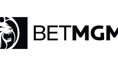 Notice of BetMGM FY 2025 Business Update