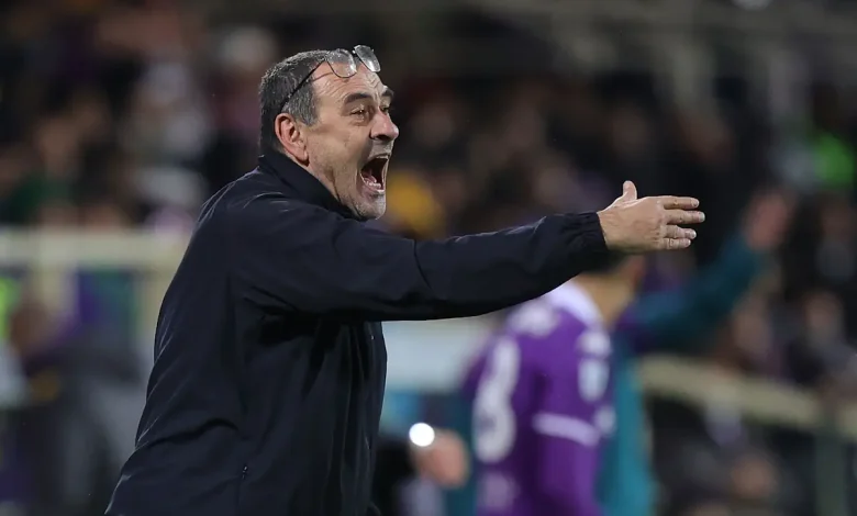 Nottingham Forest ‘Have Asked’ About Midfielder