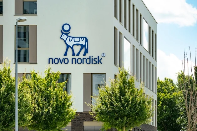 Novo Nordisk wins 3,071 prescriptions for Wegovy pill (NVO:NYSE) - Seeking Alpha