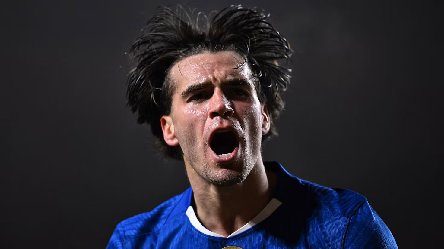 Nueva vida para Guiu