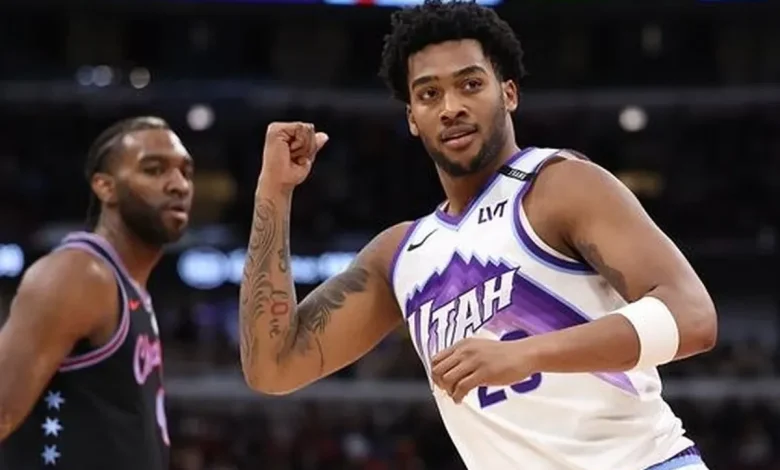 Nuggets Survive Mavericks Test As Injuries Shape Gritty NBA Clash