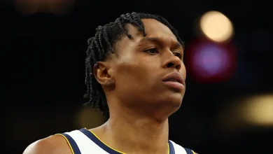 Nuggets face impossible Peyton Watson decision no team should have to make