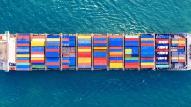 Nuove regole Ue sulla CO₂: aumentano i costi dello shipping verso l’Europa