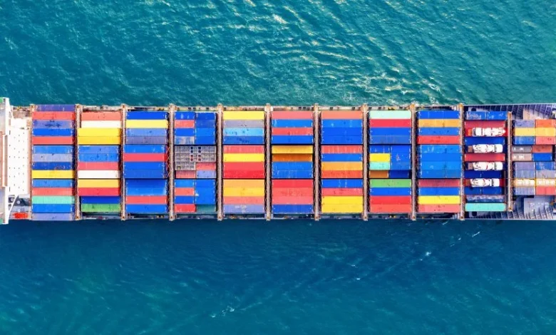 Nuove regole Ue sulla CO₂: aumentano i costi dello shipping verso l’Europa
