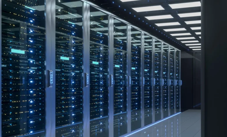 Nvidia invests $2B to help debt-ridden CoreWeave add 5GW of AI compute