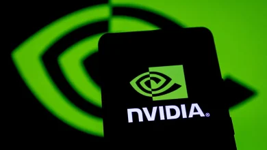 Nvidia to accelerate Siemens chip-design tools using its GPUs