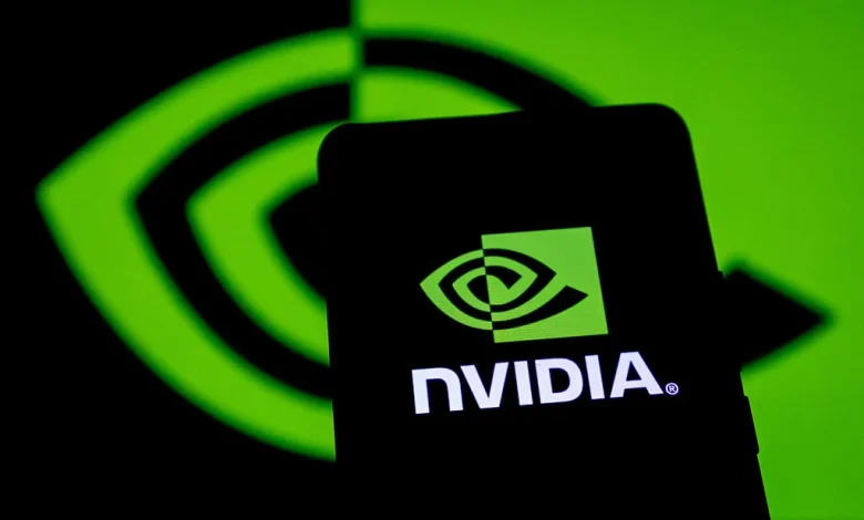 Nvidia to accelerate Siemens chip-design tools using its GPUs
