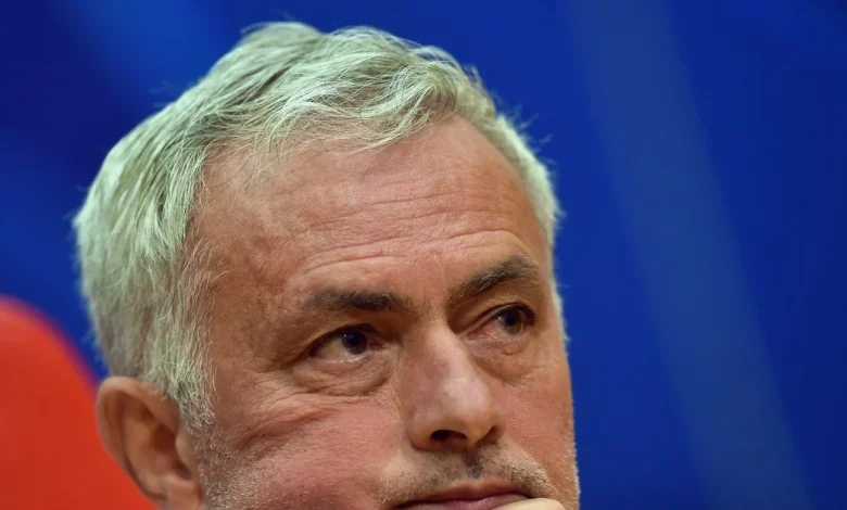 O Real Madrid não é o Qarabag