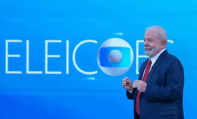 O impacto das verbas milionárias de Lula no faturamento da Globo, antigo alvo do presidente
