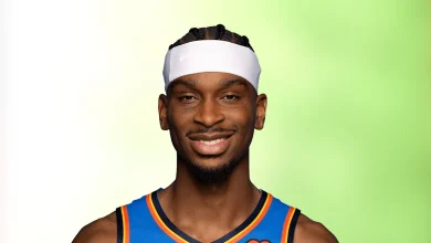 OKC falls to Raptors, lose second straight home game