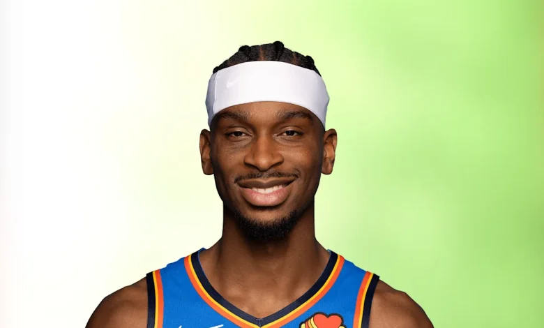 OKC falls to Raptors, lose second straight home game