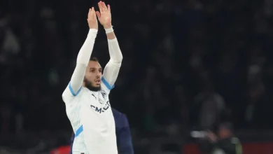 OM - Lens : les compositions officielles