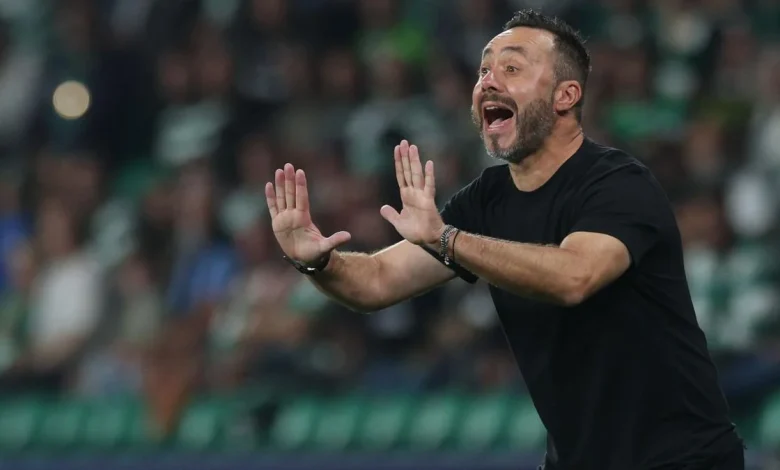 OM - Nantes : les compositions officielles