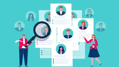 OPM details expectations for the ‘rule of many’ in federal hiring